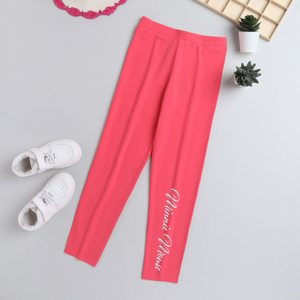 

features material 95 cotton biowash 5 elastane the actual product