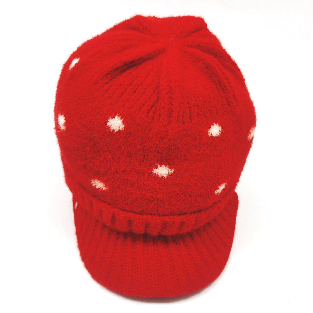 

keep your munchkin warm cozy