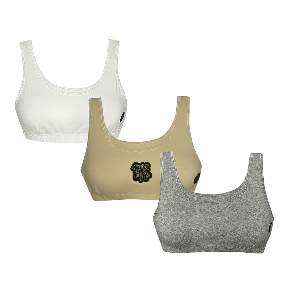 

features material 95 cotton 5 elastane the actual product may