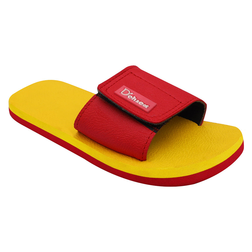 

features upper material synthetic sole material synthetic the actual product