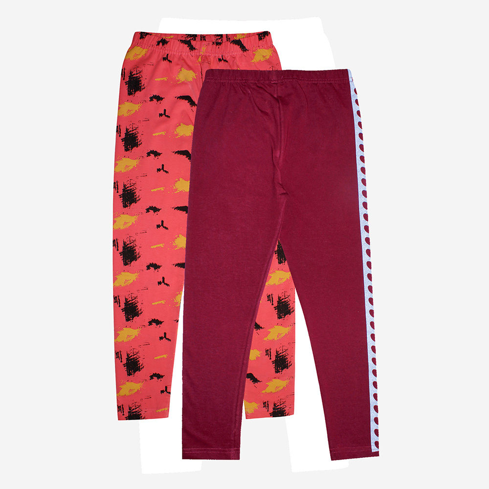 

features material 95 cotton and 5 spandex the actual product