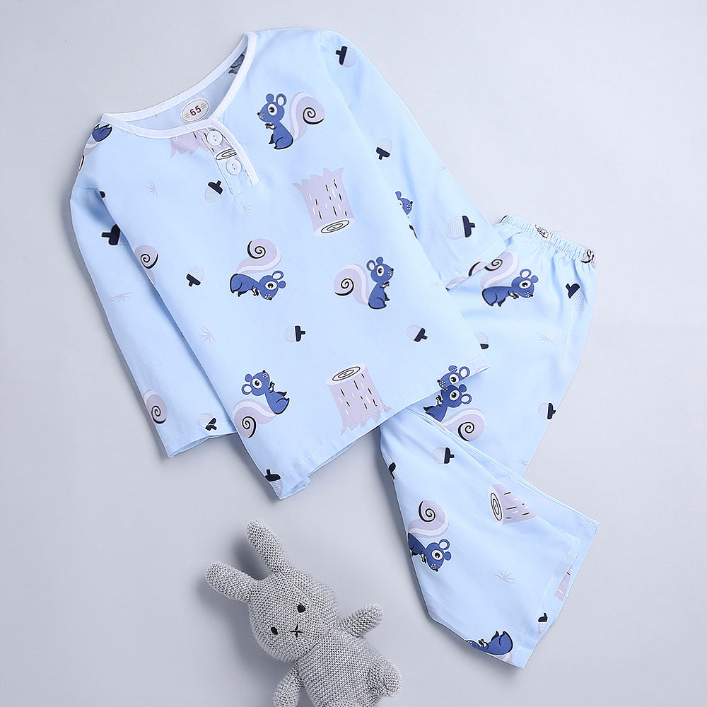 

features material 100 viscose fit type slim the actual product