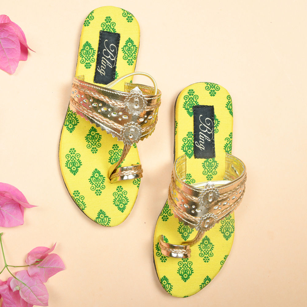 

features upper material artifical regzen sole material pvc the actual