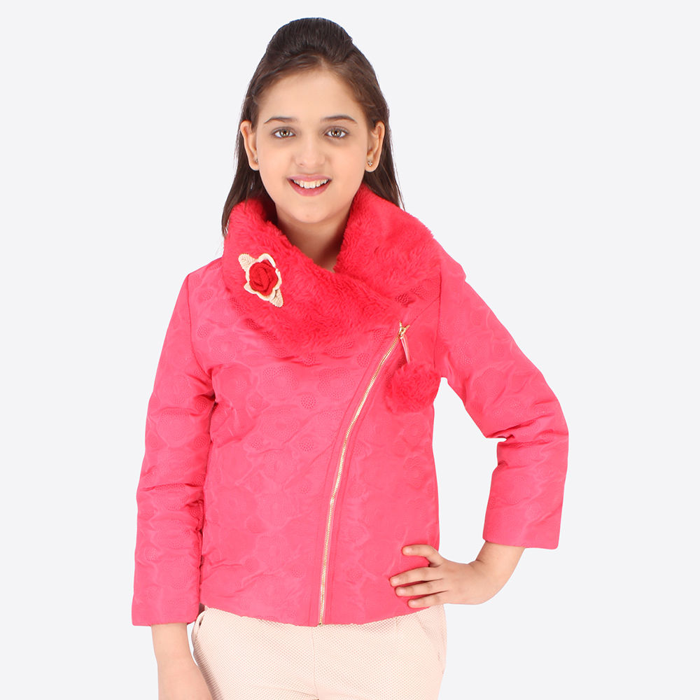 

features material polyester the actual product may differ slightly in