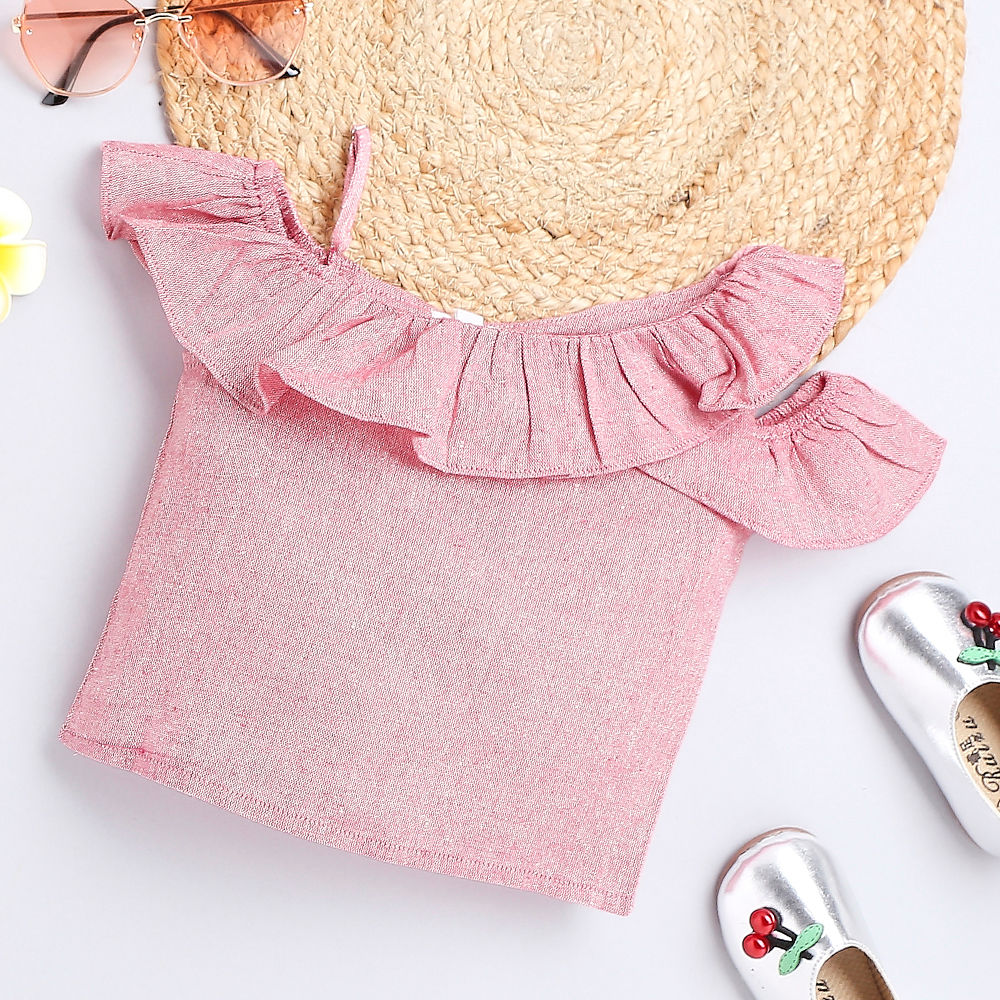 

features material cotton the actual product may differ slightly in