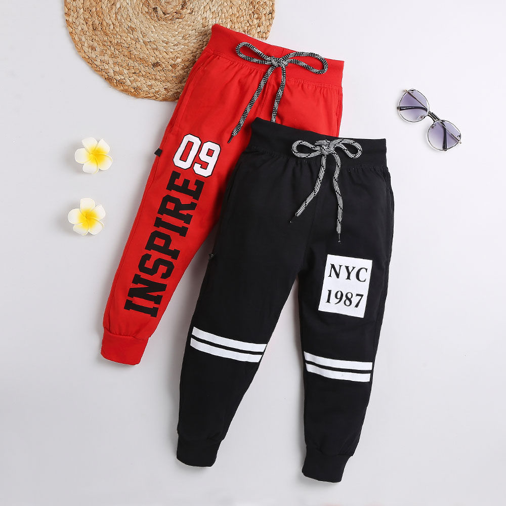 

features material cotton the actual product may differ slightly in