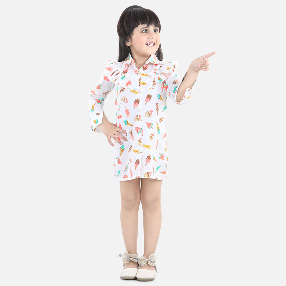 

features material 100 cotton the actual product may differ slightly