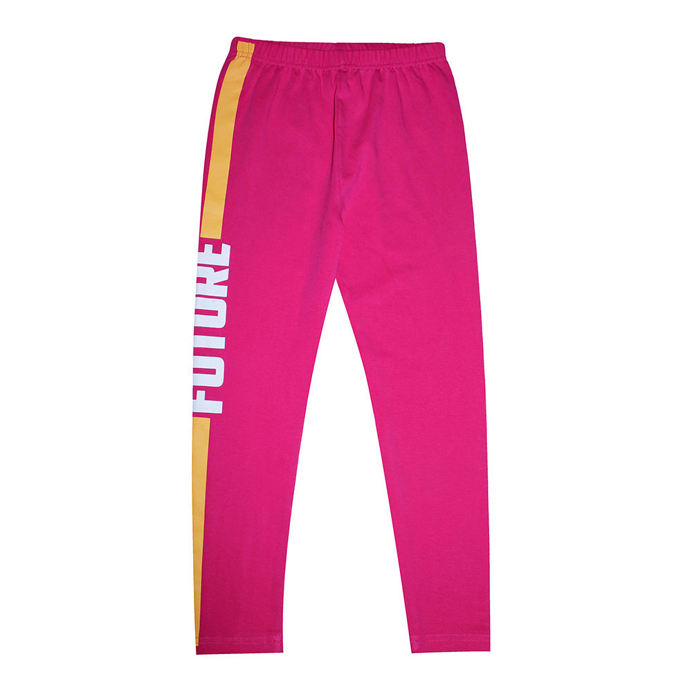 

features material 95 cotton and 5 spandex the actual product