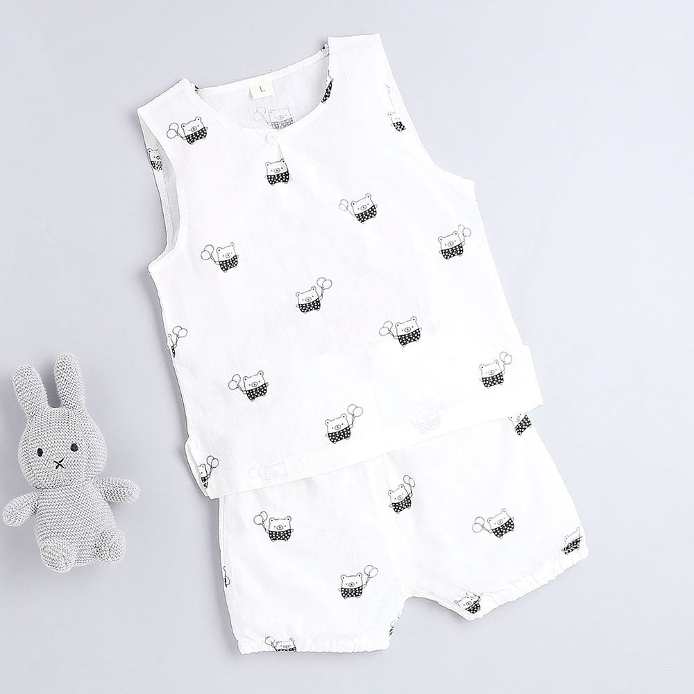 

features material 95 cotton and 5 spandex the actual product