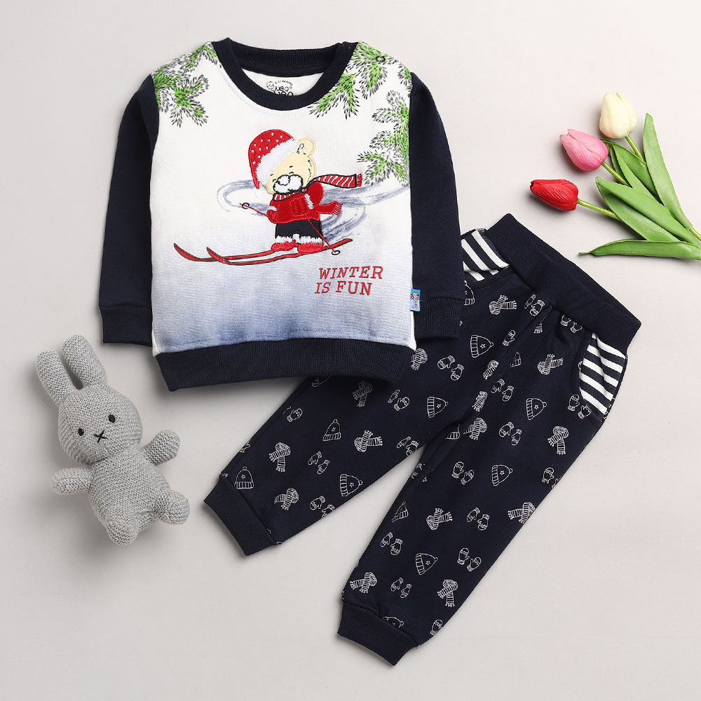 

features material cotton the actual product may differ slightly in