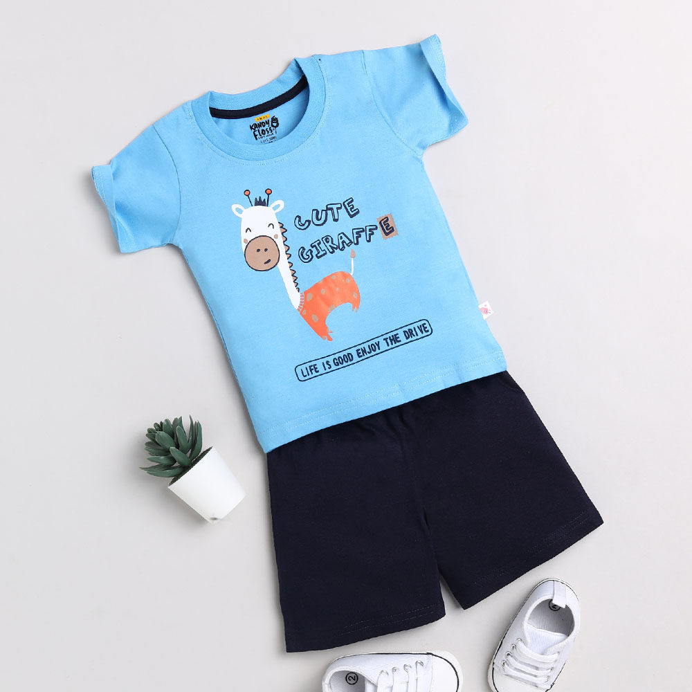 

features material 100 cotton the actual product may differ slightly