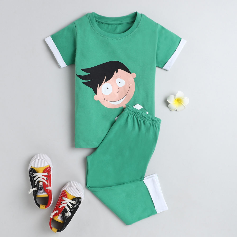 

features material cotton the actual product may differ slightly in