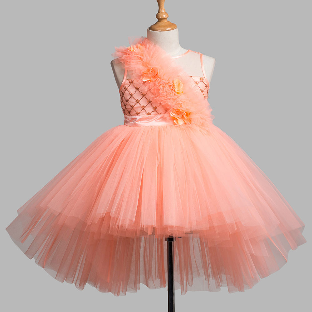 

features material cotton the actual product may differ slightly in