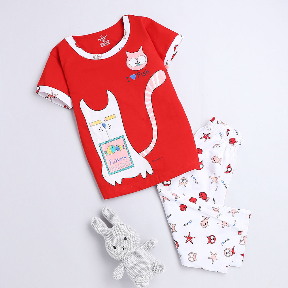 

features material 100 cotton the actual product may differ slightly