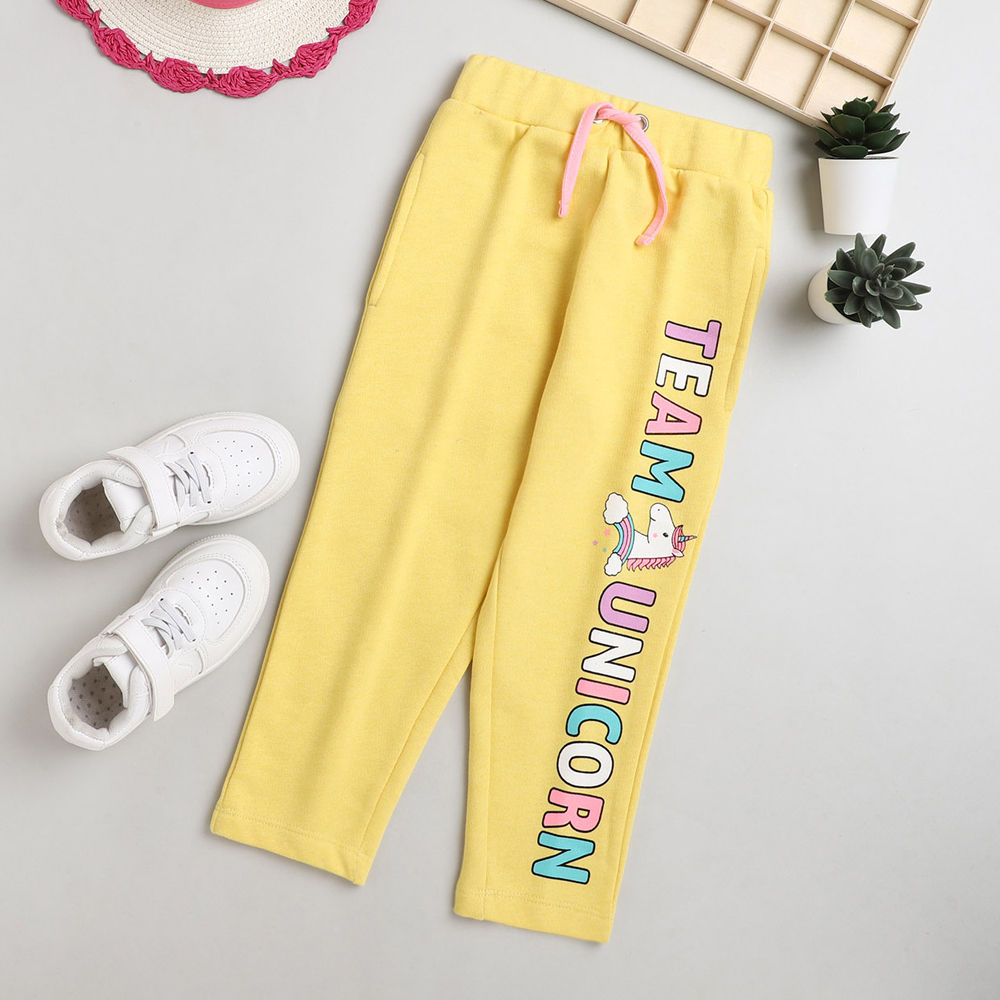 

features material cotton the actual product may differ slightly in