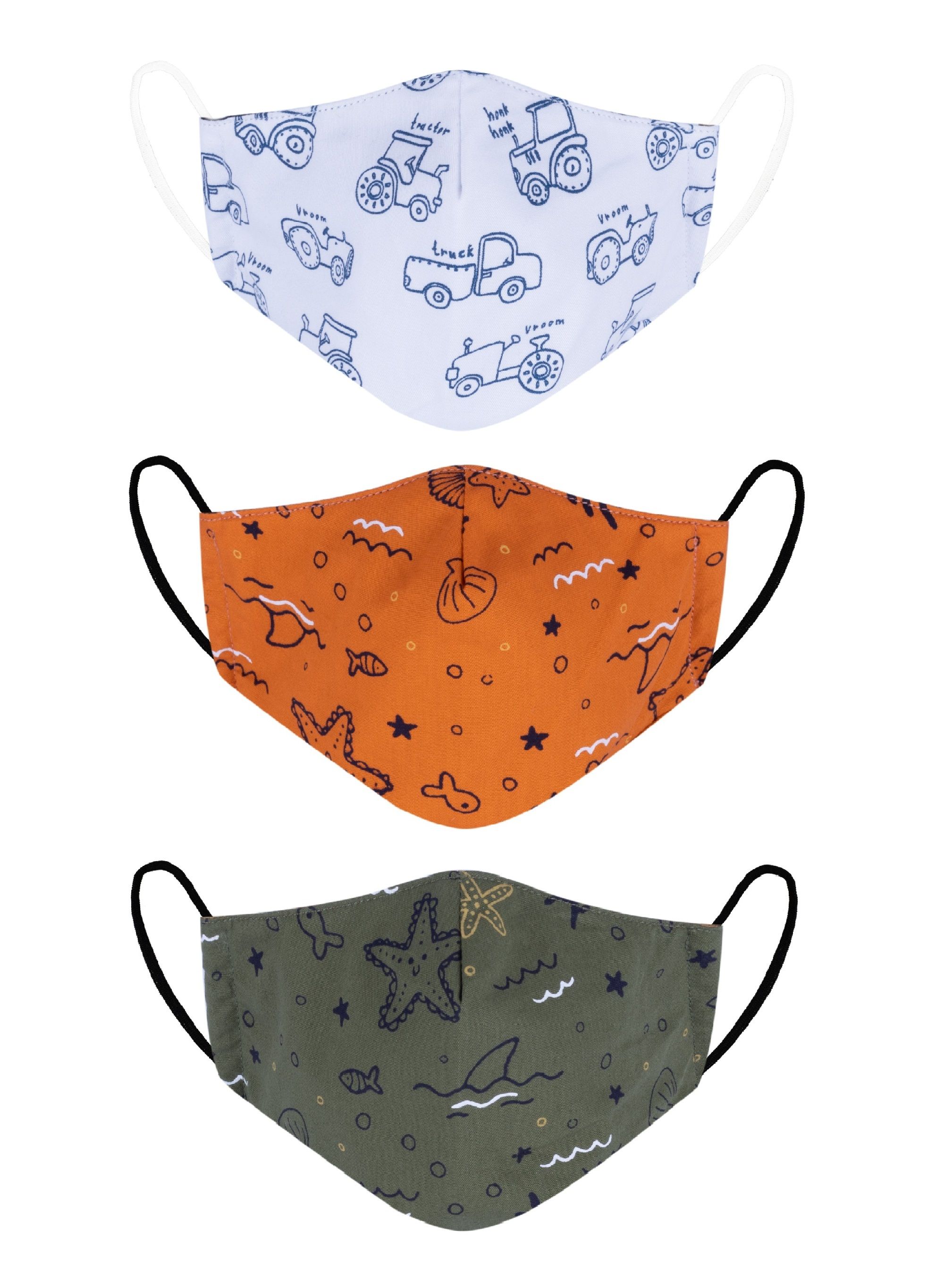 

cotton face mask face mask vea face mask
