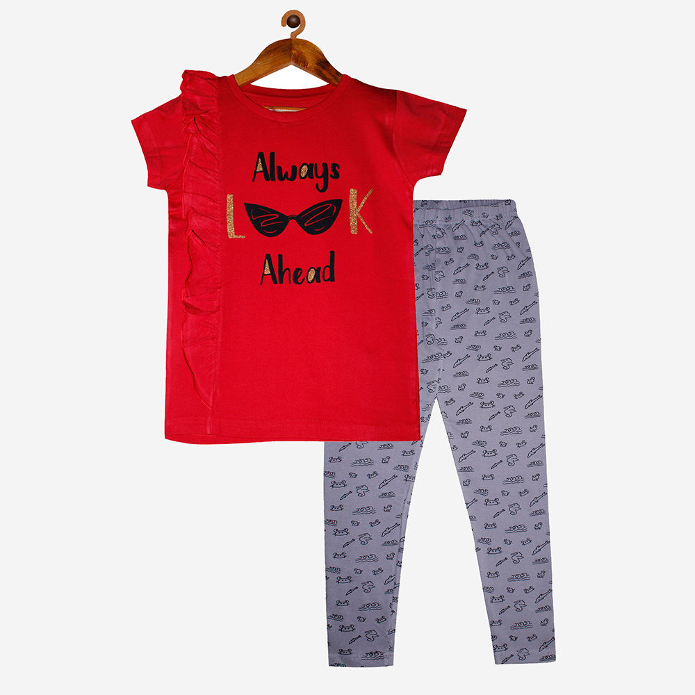 

features material 85 cotton and 15 fibber the actual product
