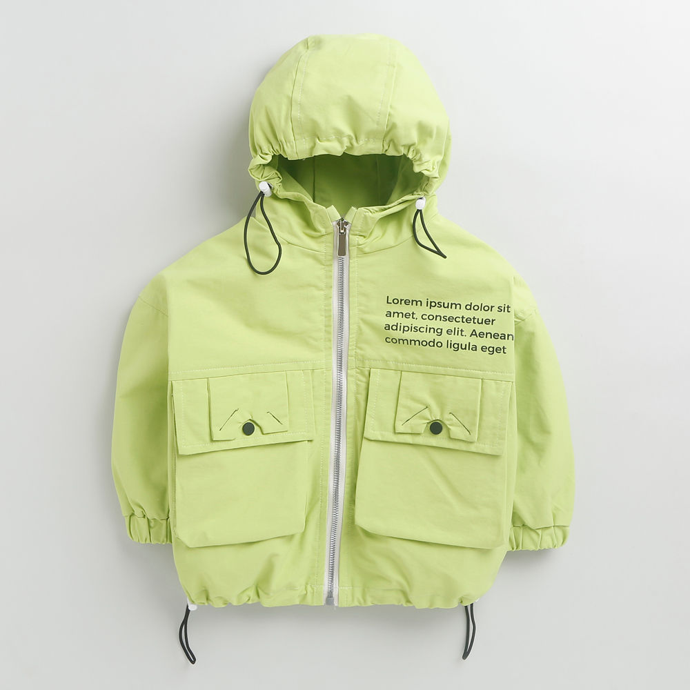 

features material 69 cotton and 31 polyester the actual product