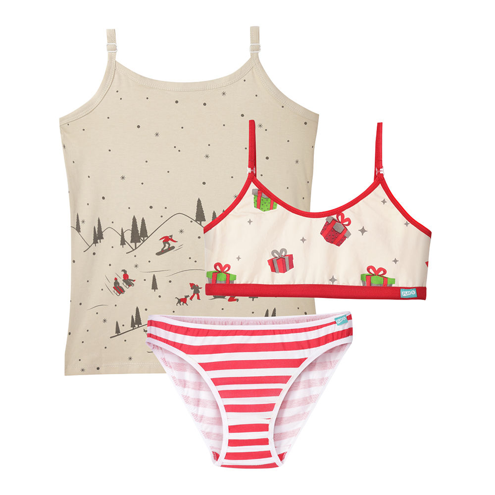 

features material cotton the actual product may differ slightly in