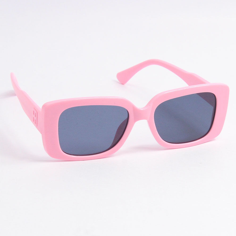 

features material 95 fabric and 5 plastic the actual product