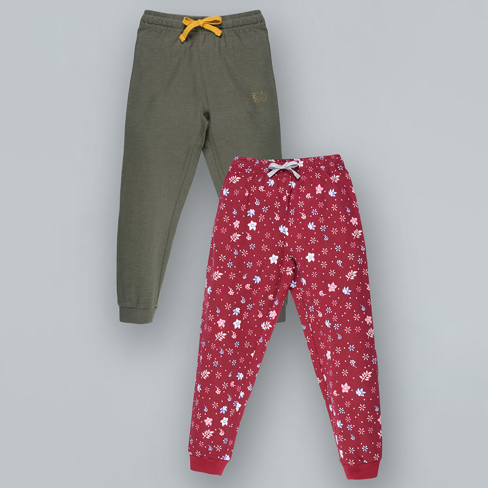 

features material cotton the actual product may differ slightly in