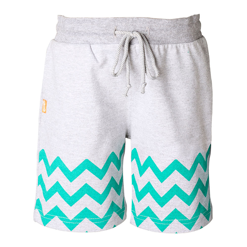 

features material cotton the actual product may differ slightly in
