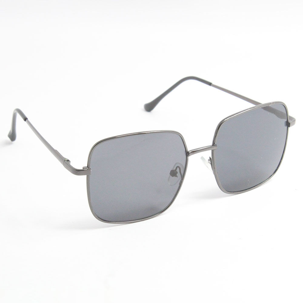 

features material 95 fabric and 5 plastic the actual product