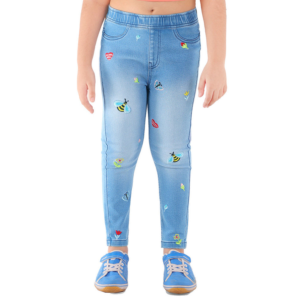 

features material 100 cotton the actual product may differ slightly