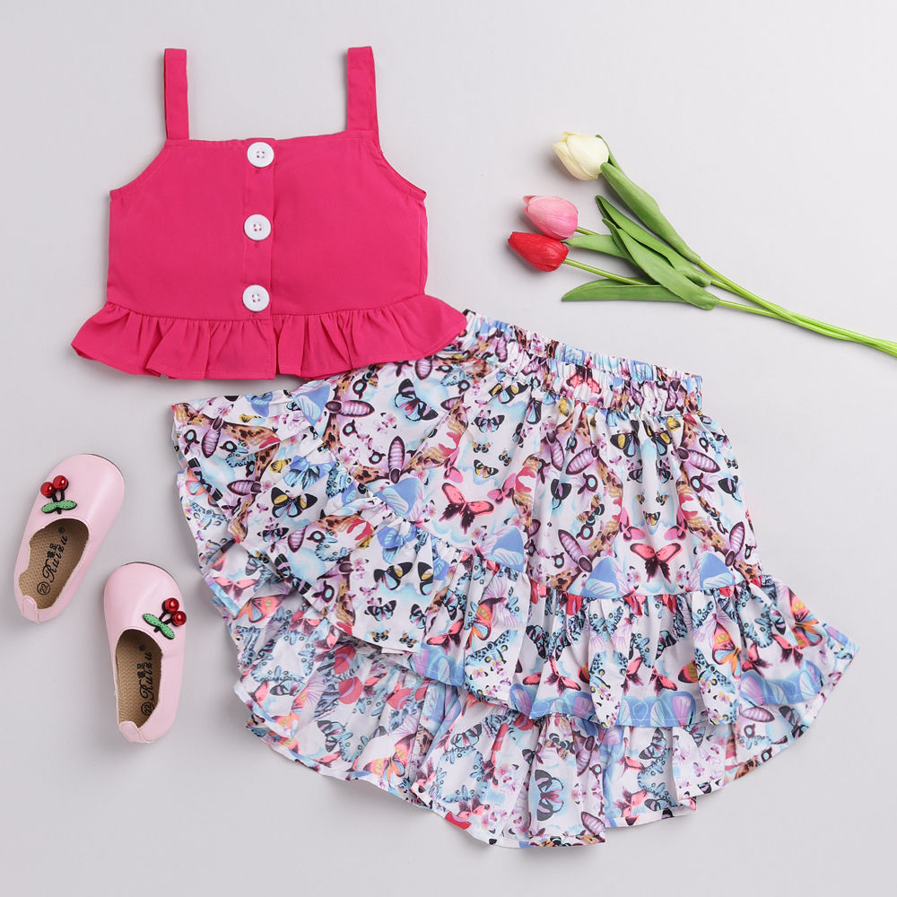 

features material poly cotton fit type slim the actual product