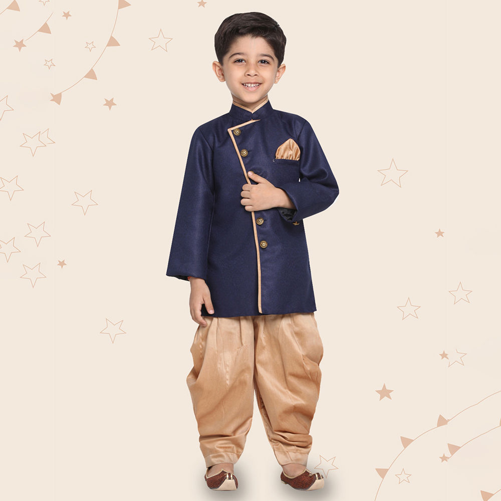 

features material cotton blend the actual product may differ slightly