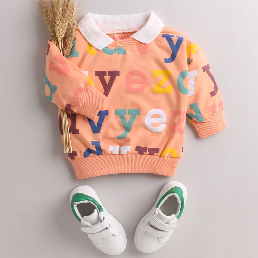 

features material 95 cotton and 5 polyester the actual product