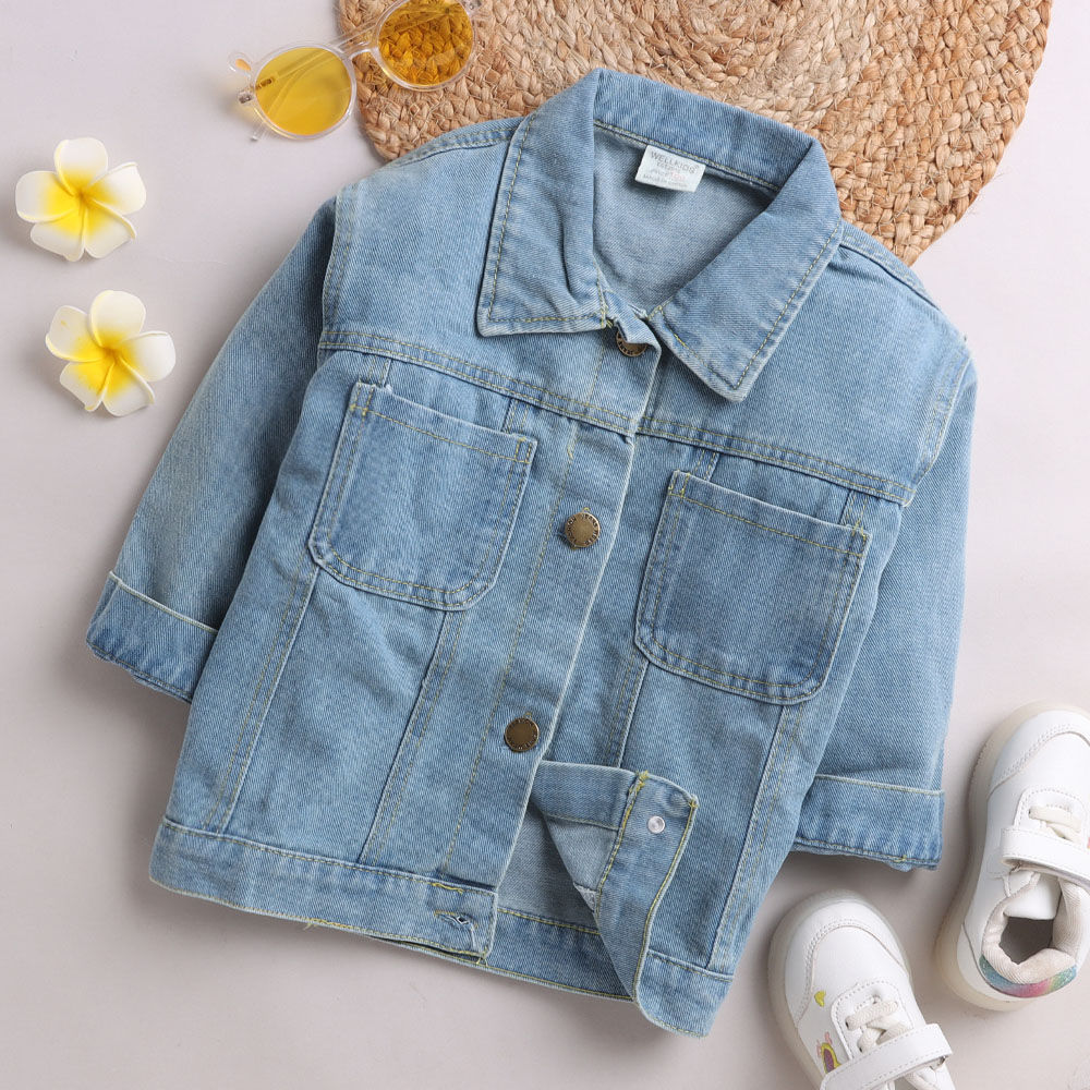 

features material 68 3 cotton nbsp 22 7 polyester 9