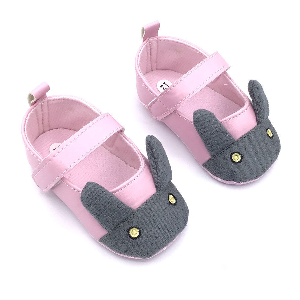 

features upper material 100 cotton sole material 100 cotton the