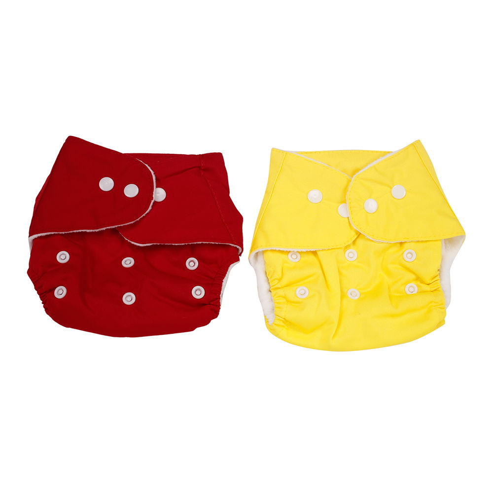 

soft not only on your star s bums but also