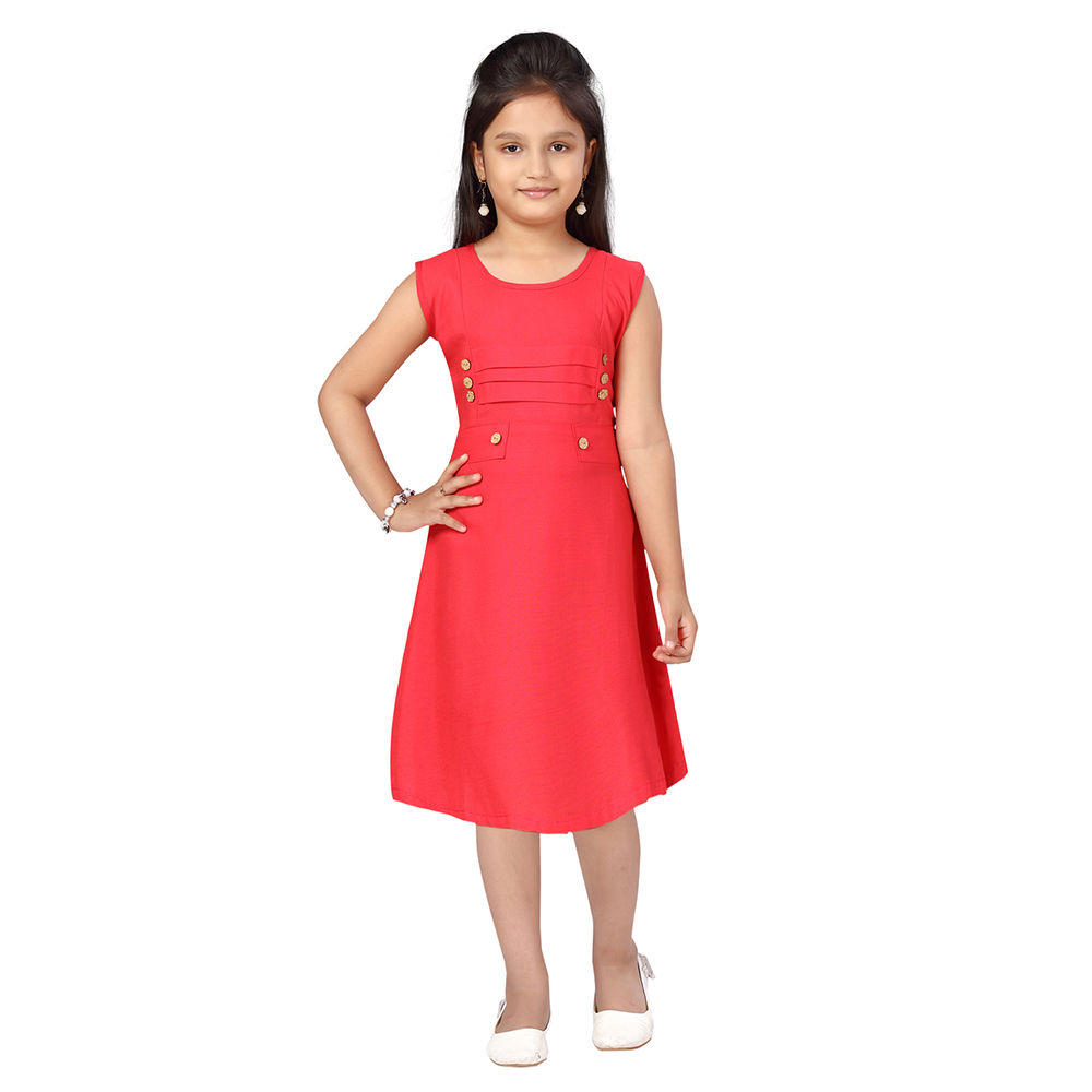 

features material cotton the actual product may differ slightly in