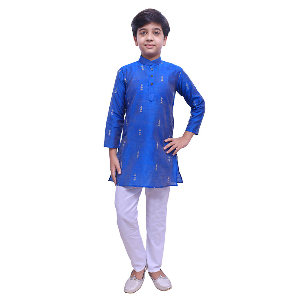 

features material cotton the actual product may differ slightly in