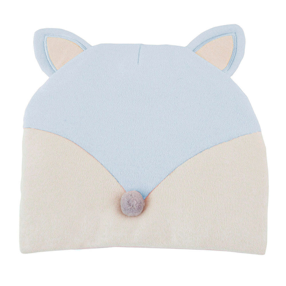 

features material cotton the actual product may differ slightly in