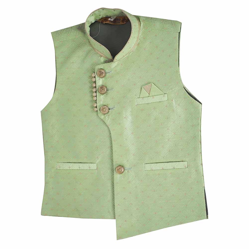 

features material cotton the actual product may differ slightly in