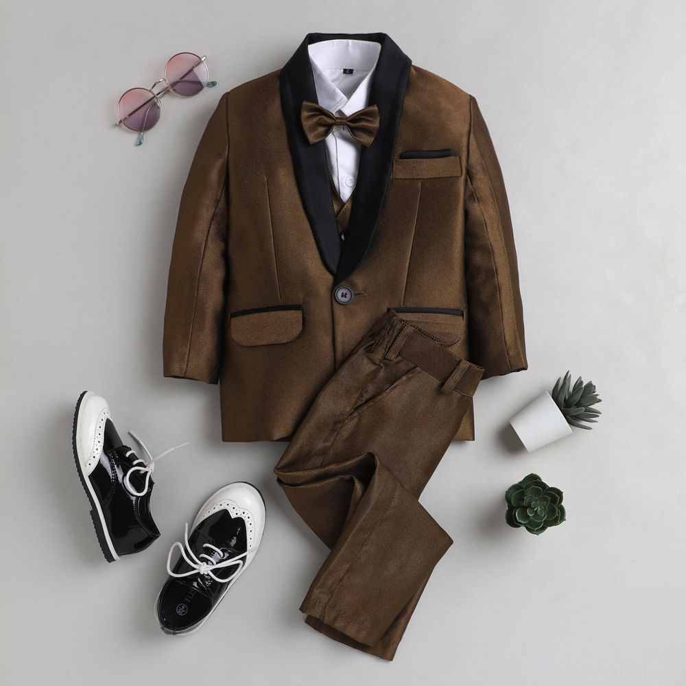 

features material polyester blend the actual product may differ slightly