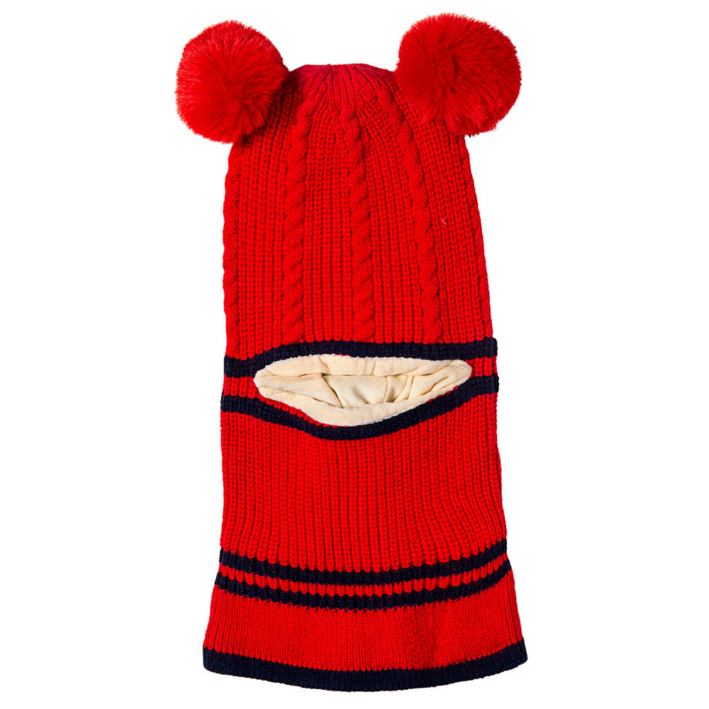 

features material woollen the actual product may differ slightly in