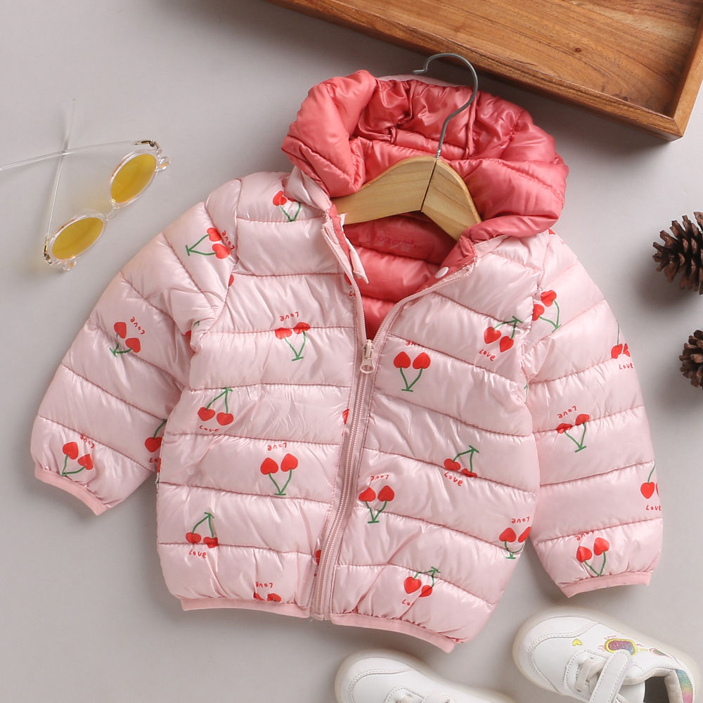 

features material 100 polyester the actual product may differ slightly