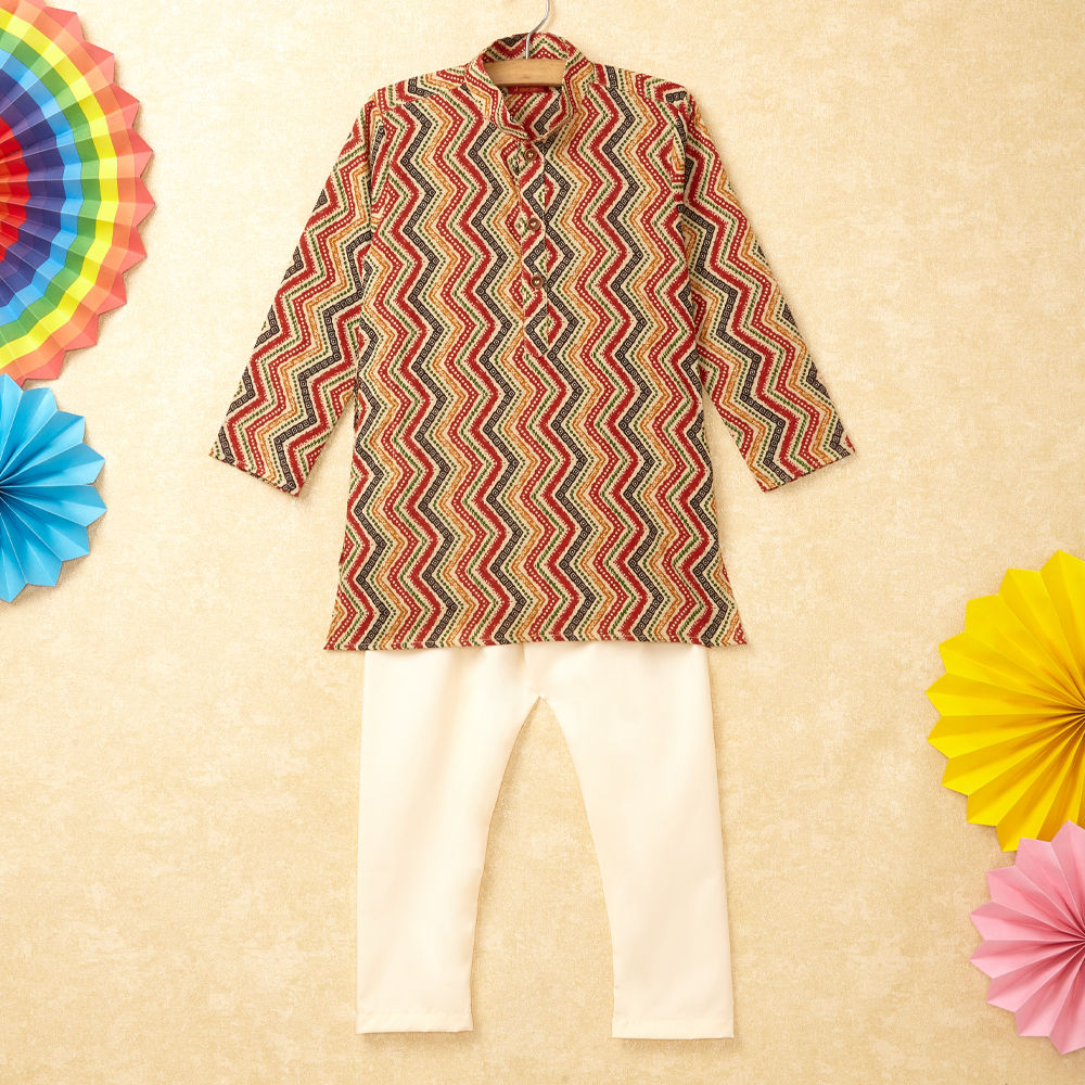 

features material cotton blend the actual product may differ slightly