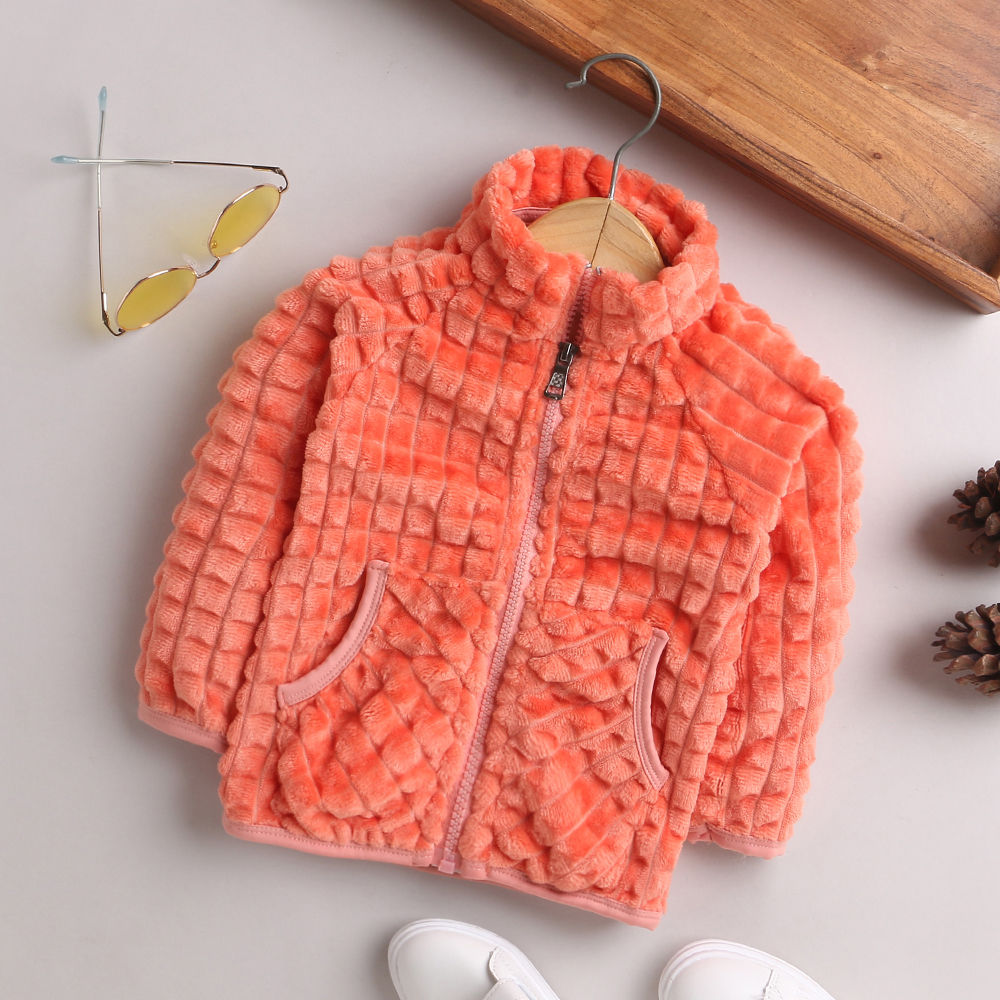 

features material cotton the actual product may differ slightly in