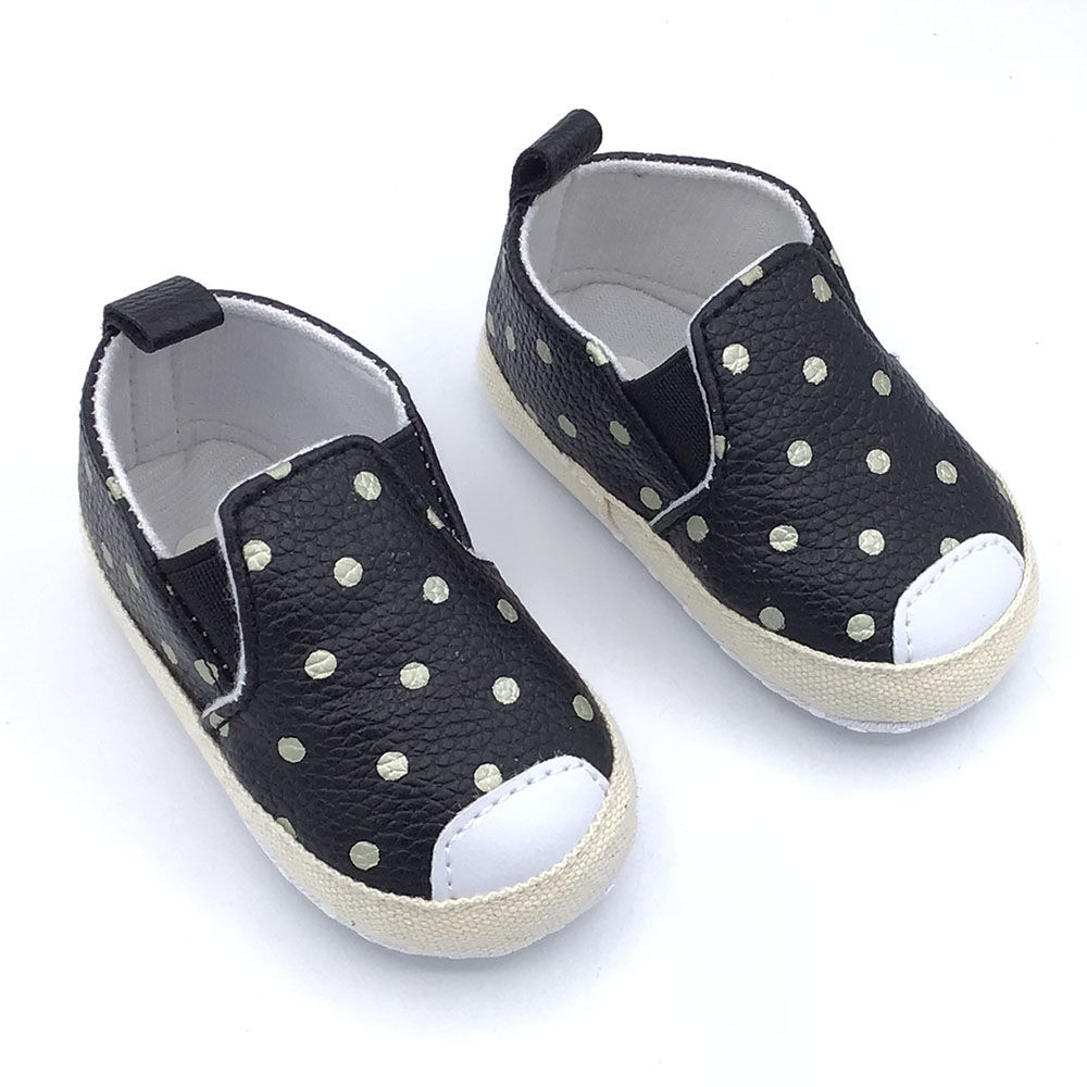 

features upper material 100 cotton sole material 100 cotton the