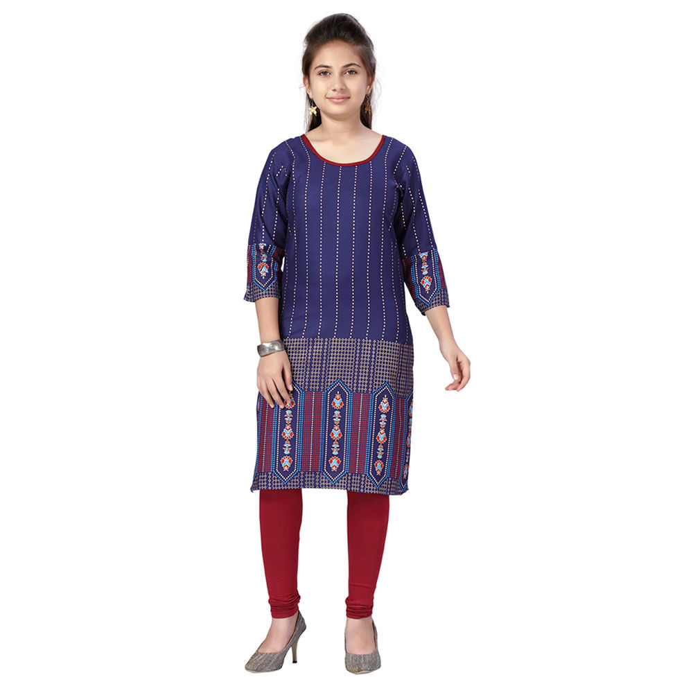 

features material cotton the actual product may differ slightly in