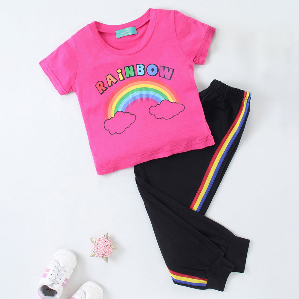 

features material cotton the actual product may differ slightly in