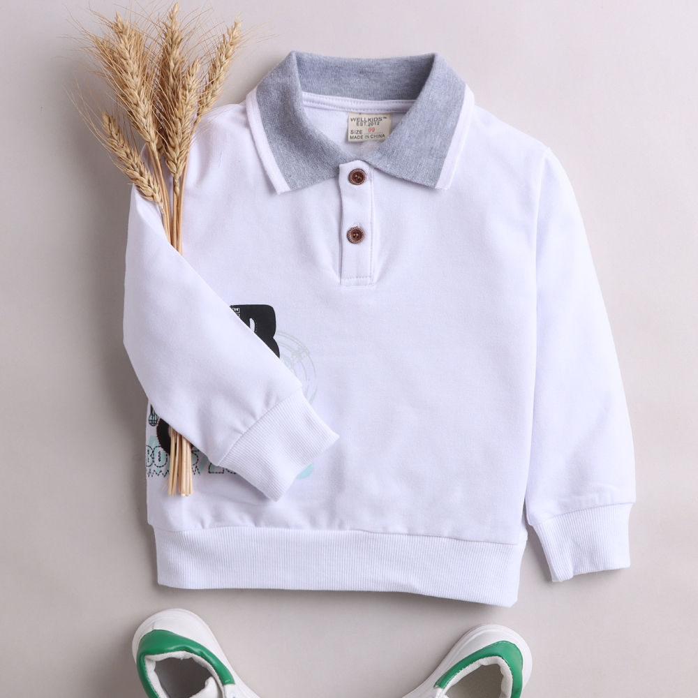 

features material 95 cotton and 5 spandex the actual product