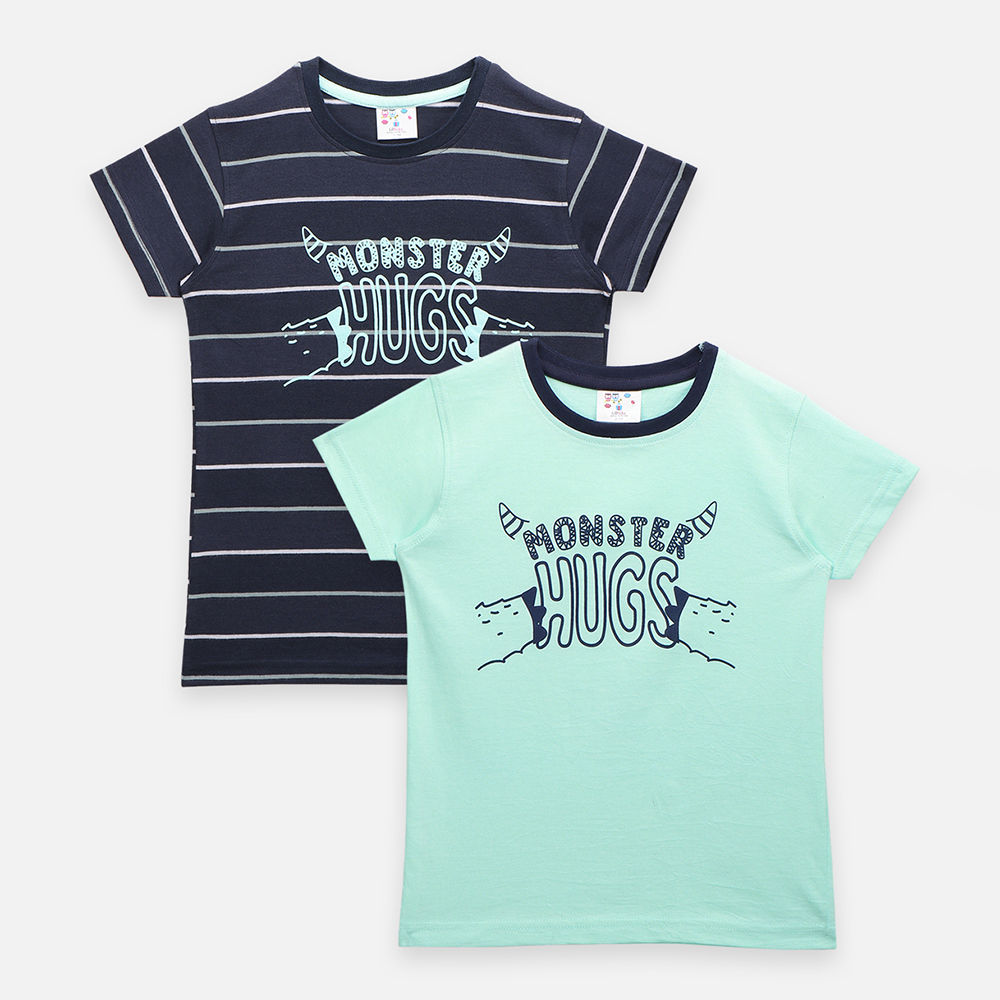 

features material cotton the actual product may differ slightly in