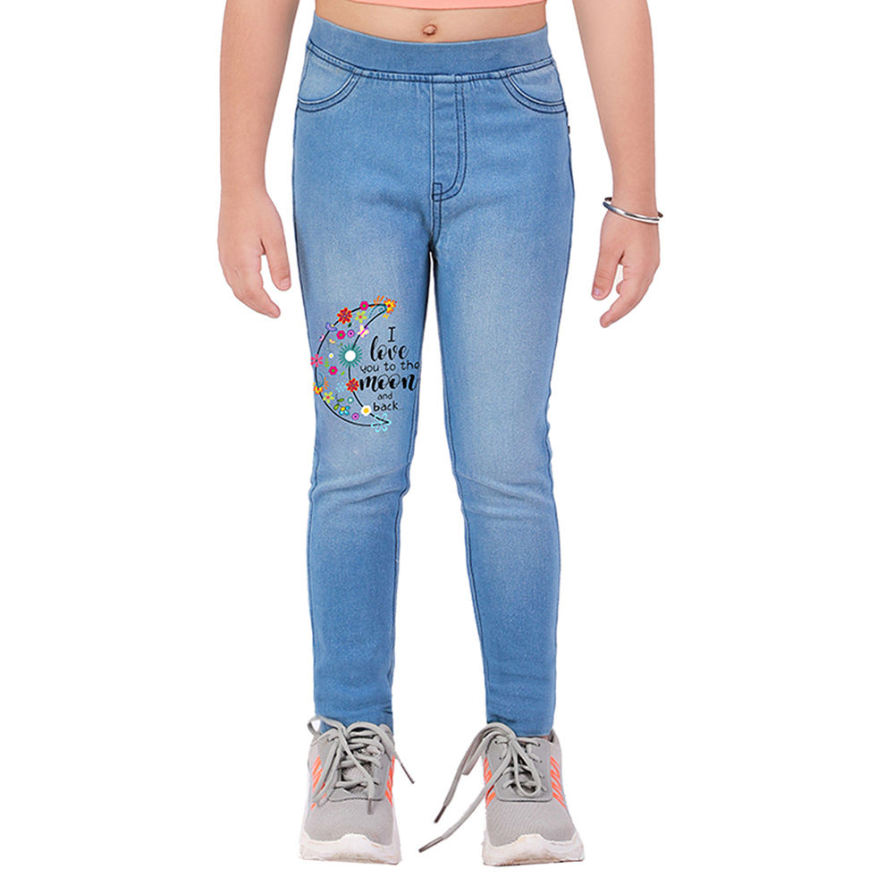 

features material 100 cotton the actual product may differ slightly