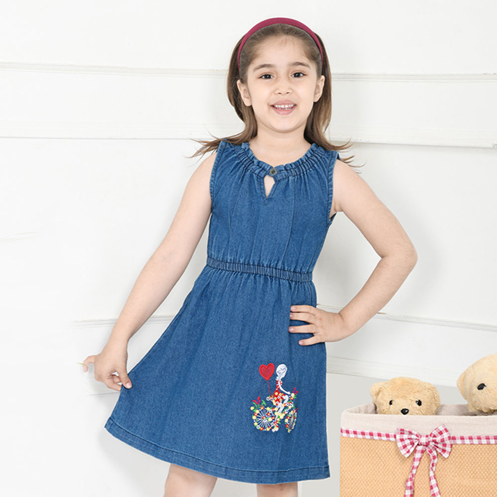 

features material 95 cotton and 5 polyester the actual product